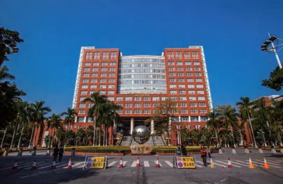 暨南电子商务专业怎么样