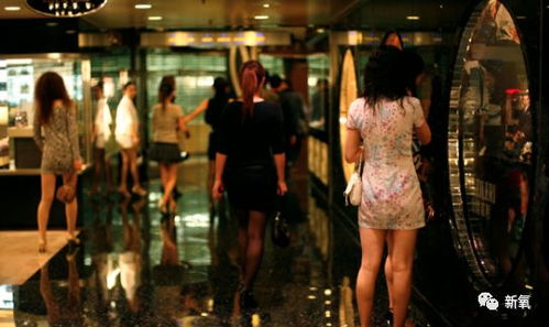 日本女高被迫卖淫10天接待100人，揭开未成年人性剥削的黑暗面