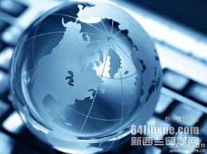 电子商务专业及发展前景