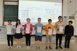 大学电子商务专业能参军吗