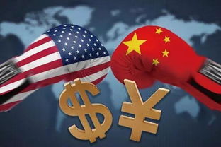 印巴为了停火向中美付出了多少诚意