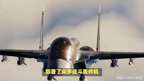 俄空军基地损失有多大