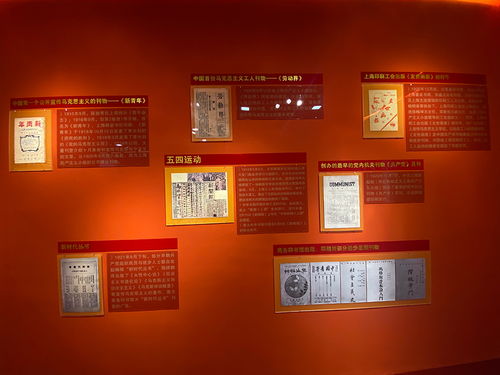 双基必刷题电子商务专业