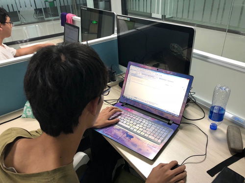 安装电子商务专业怎么样