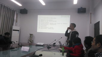 电子商务专业毕业生调研
