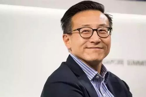 张凌赫正式确诊为上头男，魅力背后的秘密
