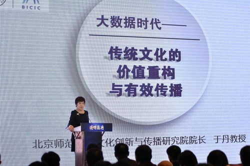 专业知识电子商务难吗