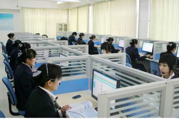 电子商务里有哪些专业好