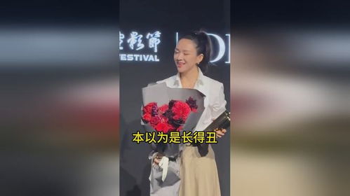 长大后，乡愁是一张丑丑的床单