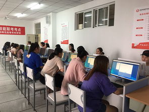 高职电子商务专业怎么样