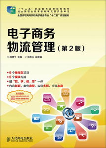 大学四年电子商务专业