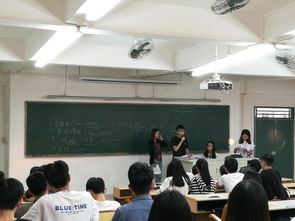 辽源电子商务专业招聘网