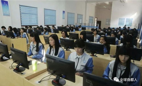 本科电子商务要转专业吗