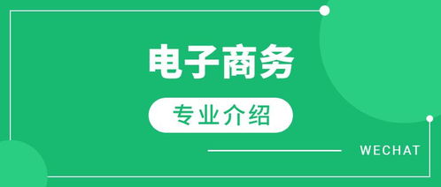 衡水科工电子商务专业招聘