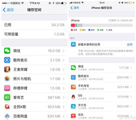 电子商务专业选多大内存