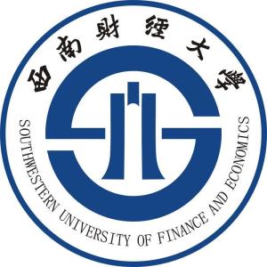 湘大电子商务专业怎么样