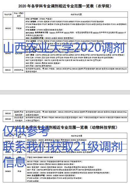 电子商务专业考公考研考编